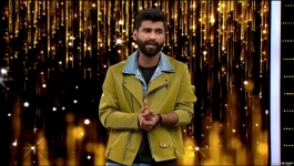 Madness Machayenge - 13th April 2024